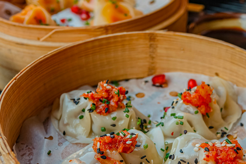 Chinese-Restaurants_Pings-New-York_Dim-sum